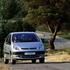 Citroën xsara picasso (prvi modeli letnik 1999)