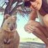 Quokka