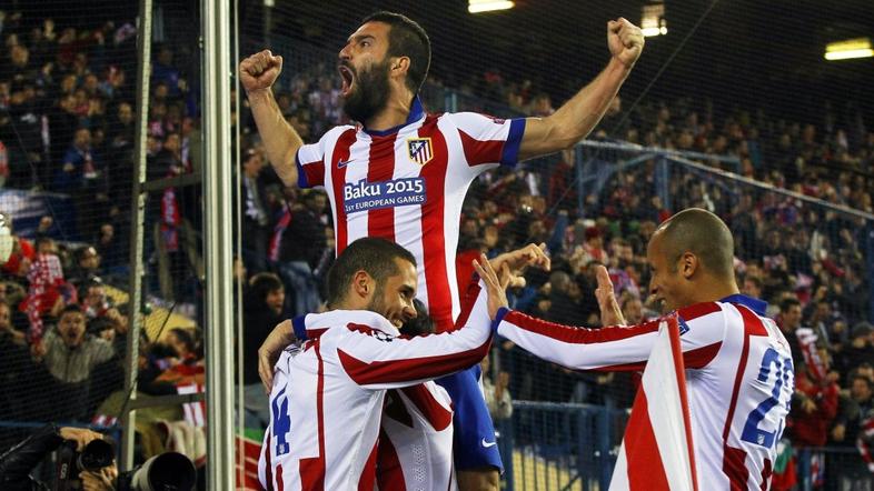 arda turan barcelona