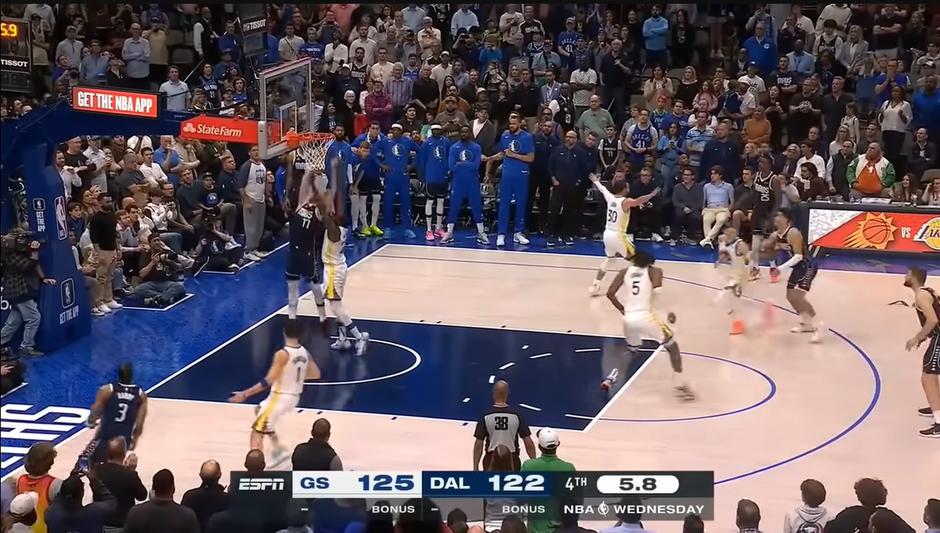  | Avtor: Print Screen 