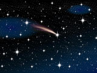 ASTROLOGIJA, napoved, horoskop