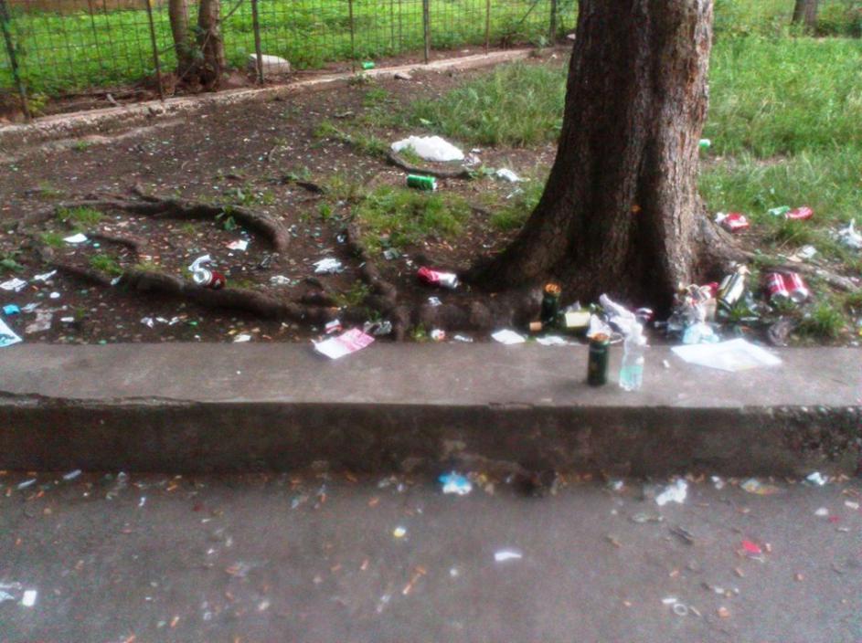 Kranj - avtobusna postaja