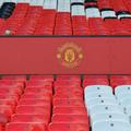 manchester united old trafford