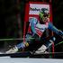 Ligety veleslalom super G svetovni pokal Beaver Creek