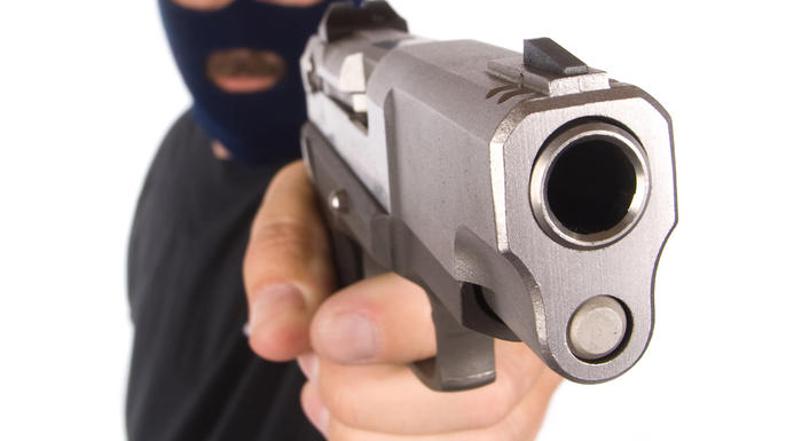 Litijski policisti so v četrtek, 4. marca, odvzeli prostost 23-letnemu Litijanu,