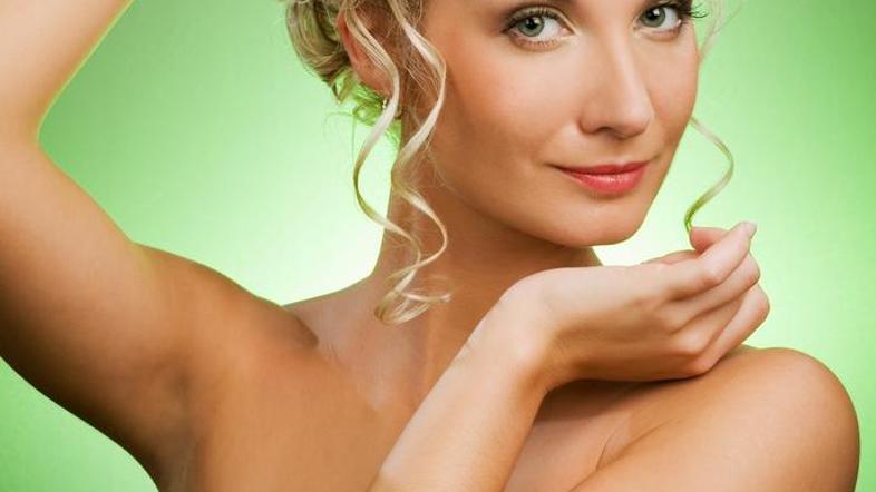 V zadnjem času postajajo vse bolj priljubljeni in uveljavljeni materiali iz reci