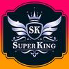 Avatar MK_SUPER_KING