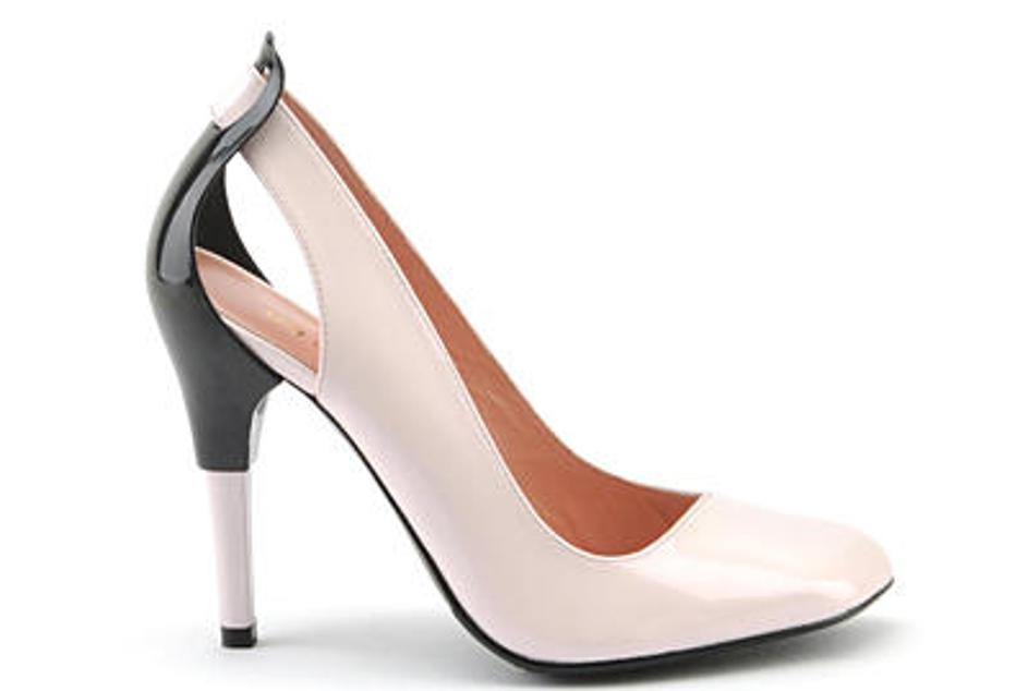 Čevlji United Nude, 165 EUR