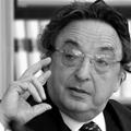 Gianni de Michelis