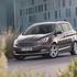 Ford C-max facelift