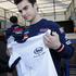 sport_pedrosa_motegi_reuters