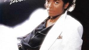 Založba Sony BMG bo v prihodnjih letih izdala deset albumov pokojnega Michaela J