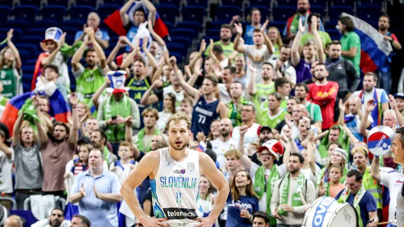 EuroBasket 2022