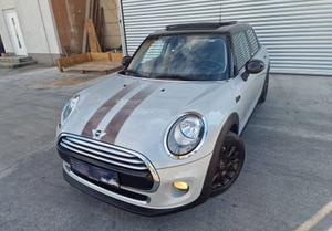 MINI 1.5 SAMO 66.000km