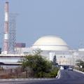 Iran si želi, da bi se v pogovore o njihovem jedrskem programu vključilo več drž