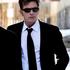 Charlie Sheen bo razkril vse skrivnosti s snemanja. (Foto: EPA)