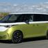 VW ID. buzz