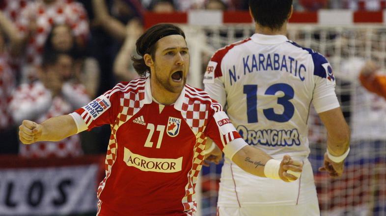 ivan čupić hrvaška