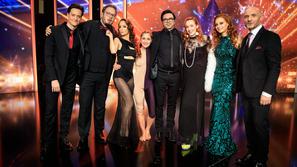 slovenija ima talent