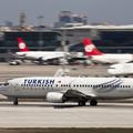 turkish airlines