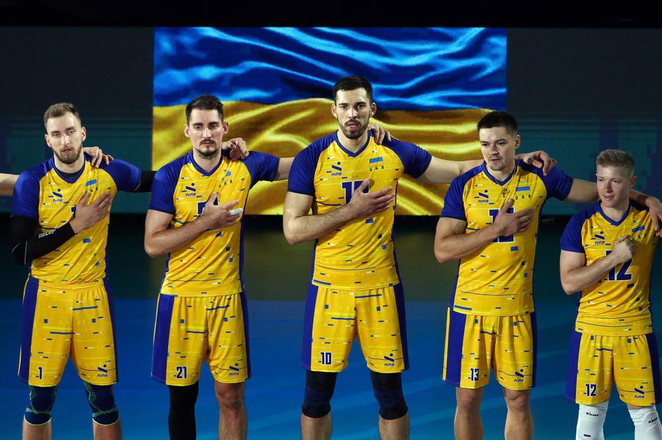 Timofej Polujan | Avtor: Profimedia