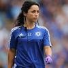Eva Carneiro