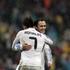 Ricardo Carvalho Cristiano Ronaldo gol zadetek proslavljanje slavje proslava ves