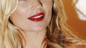 Kate Moss