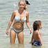 Kendra Wilkinson