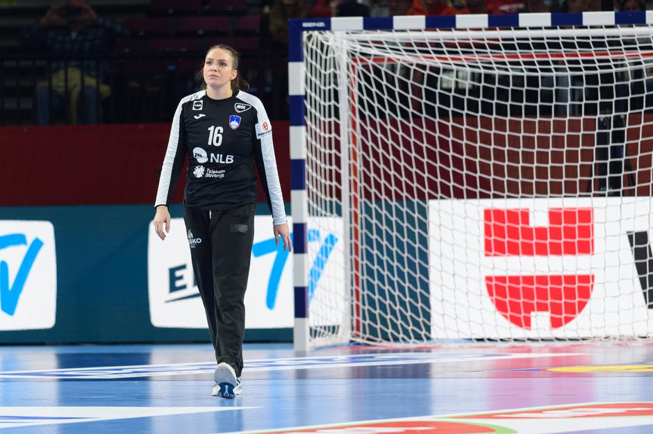 Maja Vojnović | Avtor: Profimedia