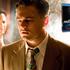 4. Shutter Island