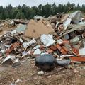 Odlagališče nenevarnih odpadkov Tenetiše