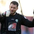 Boban Savić želi z dobro predstavo proti Crveni zvezdi razbliniti vse dvome o nj