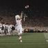 NCAA Nowl BCS Championship game