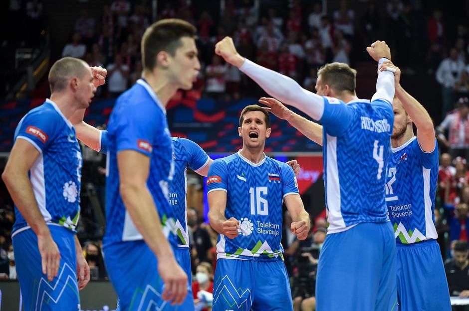 Gregor Ropret | Avtor: Profmedia