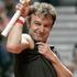 atp tenis številke 1 mats wilander