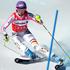 Höfl Riesch Aspen svetovni pokal slalom