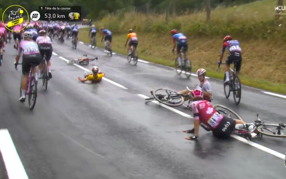  | Avtor: Print Screen 