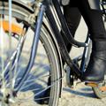 kolo kolesarjenje kolesarstvo