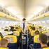 Ryanair