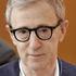 5. Woody Allen