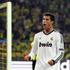 Ronaldo Borussia Dortmund Real Madrid Liga prvakov polfinale