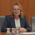 Monika Kirbiš Rojs