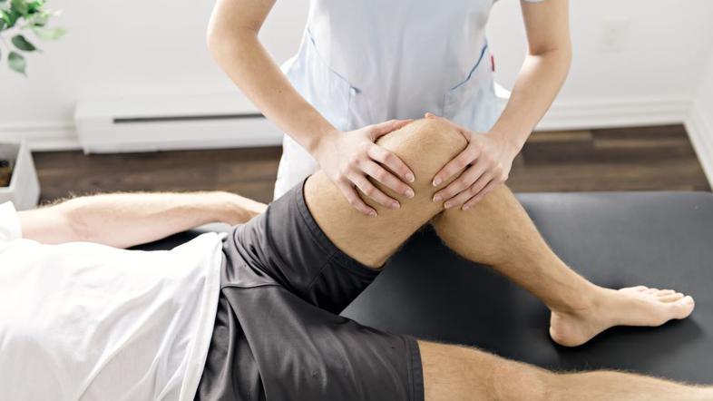 medicofit, rehabilitacija