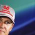 Michael Schumacher namerava pogodbo z nemškim avtomobilskim gigantom oddelati do