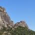Meteora, Kastraki