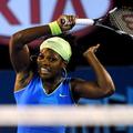 Serena Williams bo v 24 finalu turnirja za grand slam lovila deseti naslov.