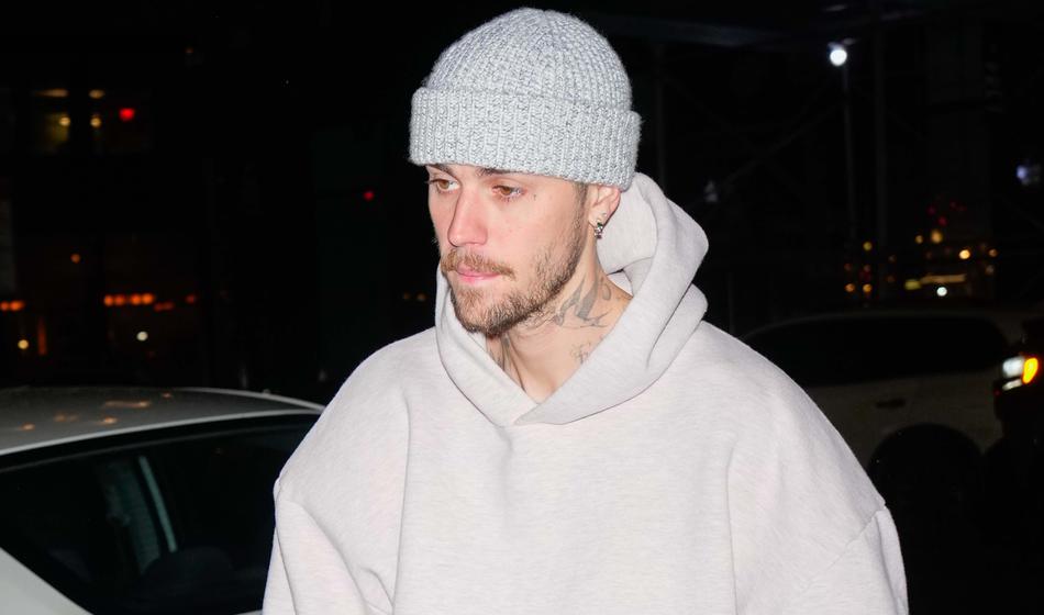 Umrla nekdanja manekenka in dekle Justina Bieberja