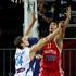 Ante Tomic Novica Velickovic 