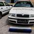 policija prodaja avtomobile